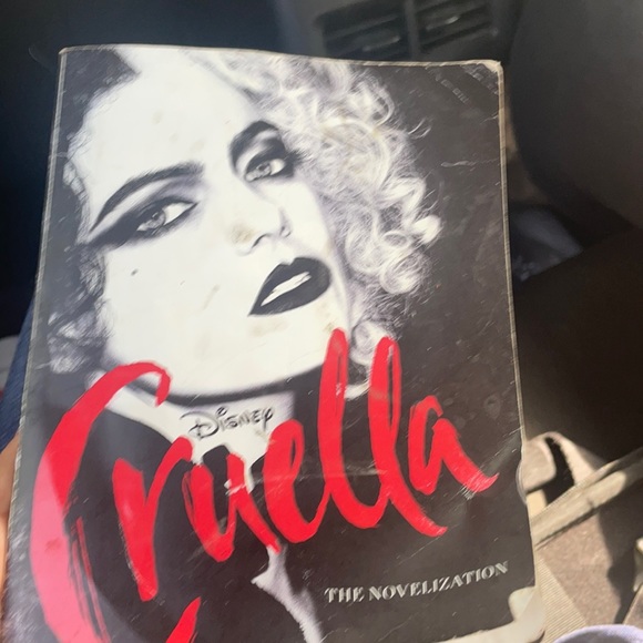 Book - Picture 1 of 1